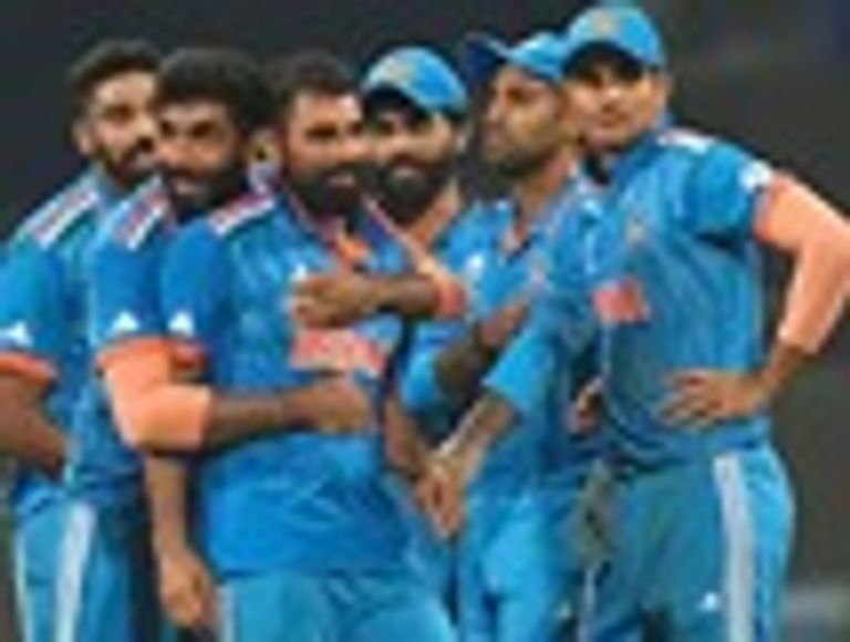 WORLD CUP FINAL 2023: रविवार को ऐसे रहेंगे भारतीय क्रिकेट टीम के सितारे : 3 राशि के खिलाड़ी मचा सकते हैं तहलका !