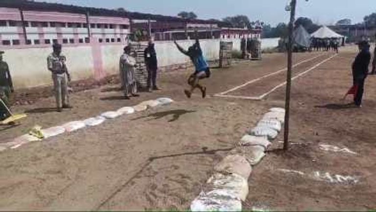 KCG में पुलिस आरक्षक भर्ती प्रक्रिया 2023-24: प्रारंभ एवं महत्वपूर्ण जानकारी