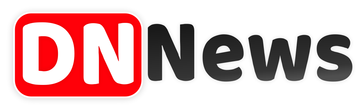 DNnews