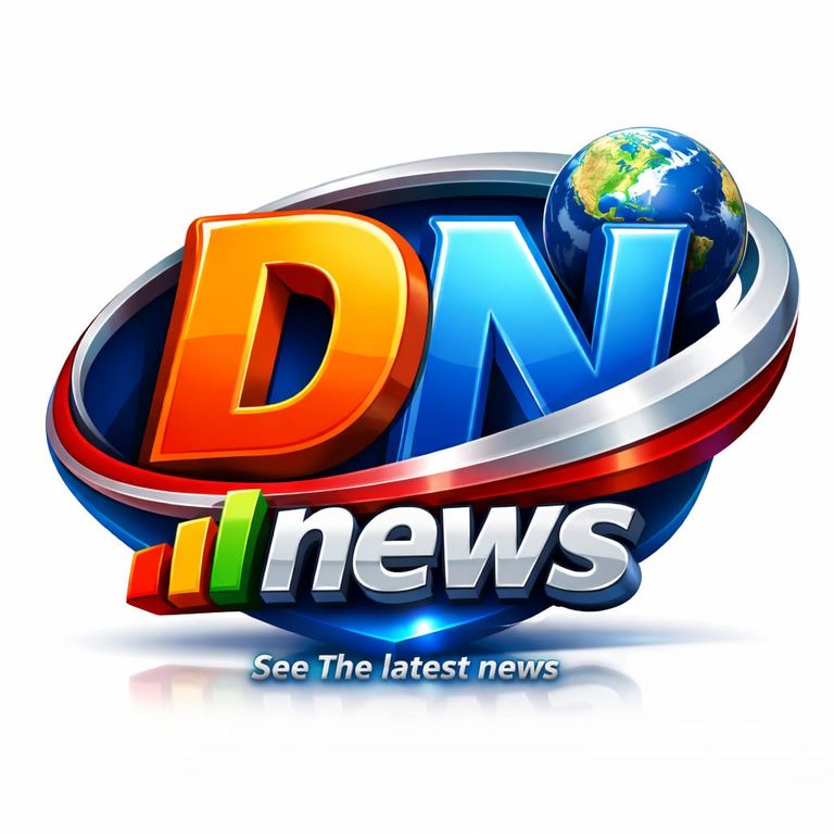 📰 कवर्धा में नाबालिग के साथ दुष्कर्म का मामला दर्ज, महिला आरोपी के खिलाफ POCSO के तहत कार्रवाई