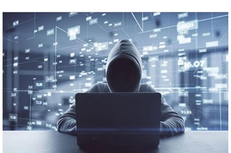 खुफिया एजेंसी ने किया अलर्ट, सोशल मीडिया पर इन 14 नामों से रहें बचकर : इन नामों का इस्तेमाल कर रहे