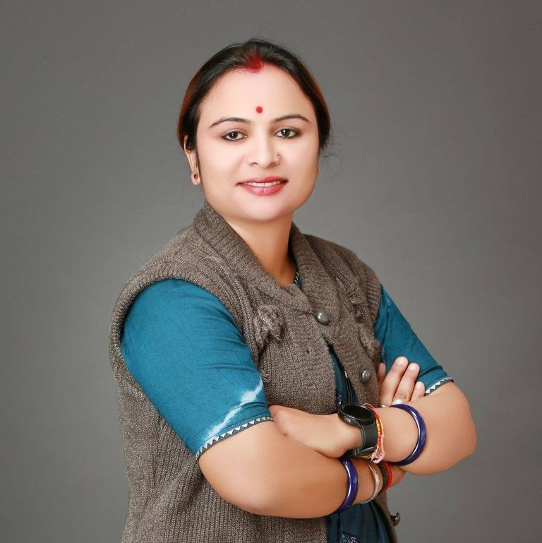 होली से पहले किसानों को आर्थिक सौगात