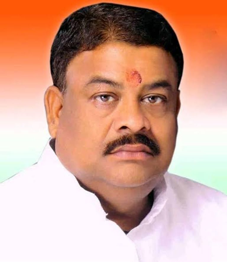 दलेश्वर साहू बने मुख्य सचेतक, लखेश्वर बघेल उपनेता और दिलीप लहरिया उप सचेतक